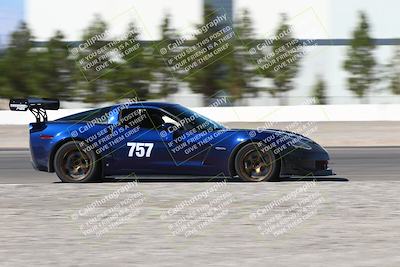 media/Apr-19-2025-Speed Ventures (Sat) [[66f2bda1fd]]/Red/Session 2 (Turn 13)/